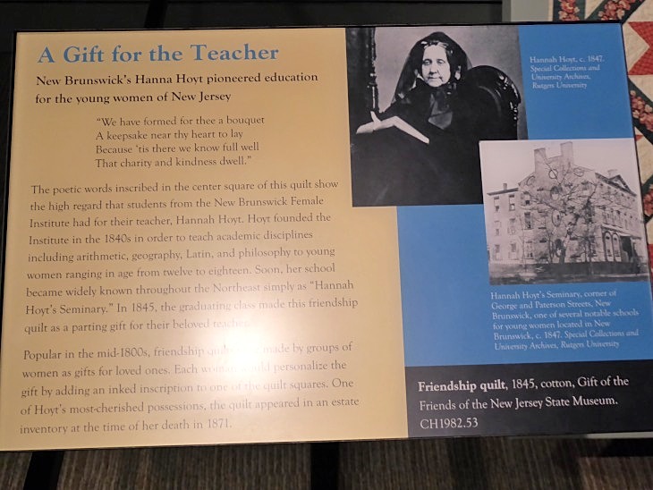 2015-7-30Homegarden 191_01.JPG