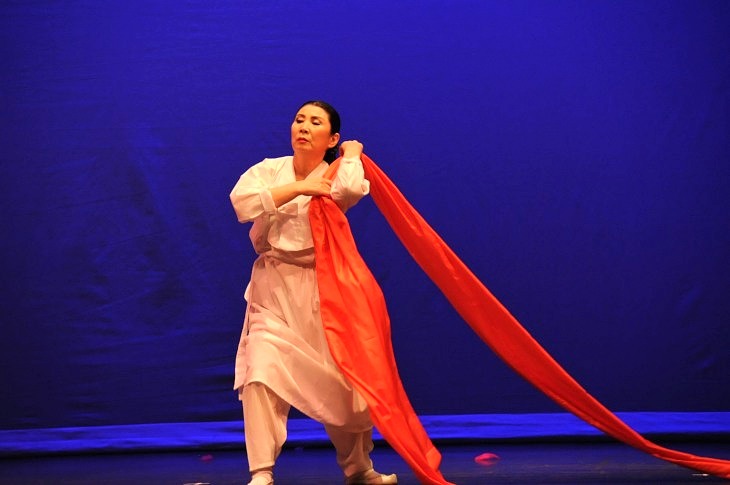 2015-7-11gukakevent 533_01.JPG