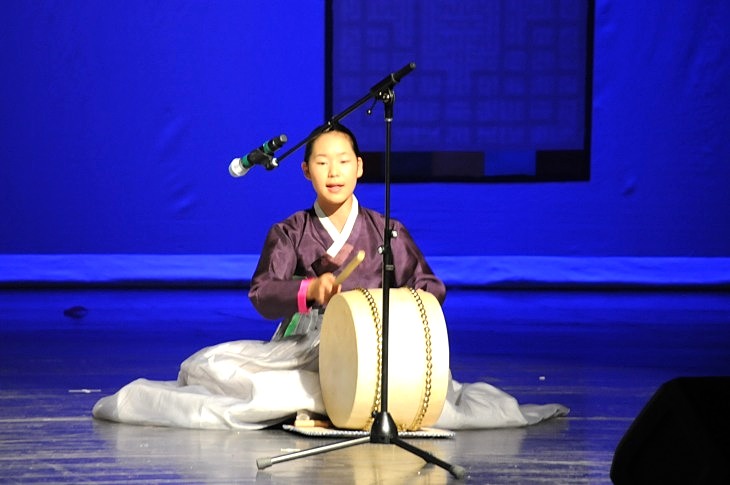 2015-7-11gukakevent 257_01.JPG