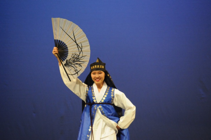 2015-7-11gukakevent 015_01.JPG
