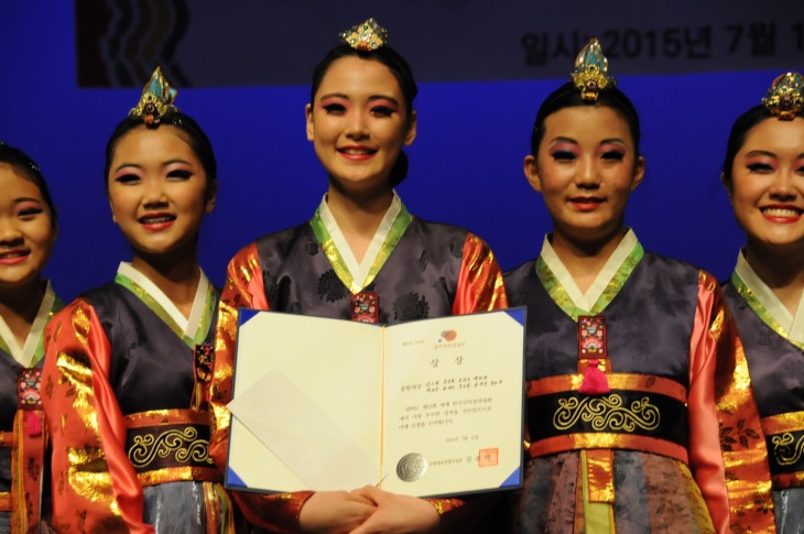 2015-7-11gukakevent 2212_01.JPG