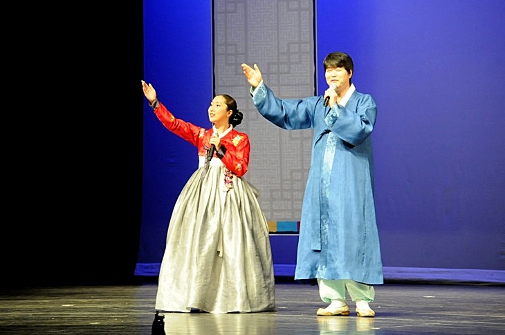 2015-7-11gukakevent 1977_01.JPG