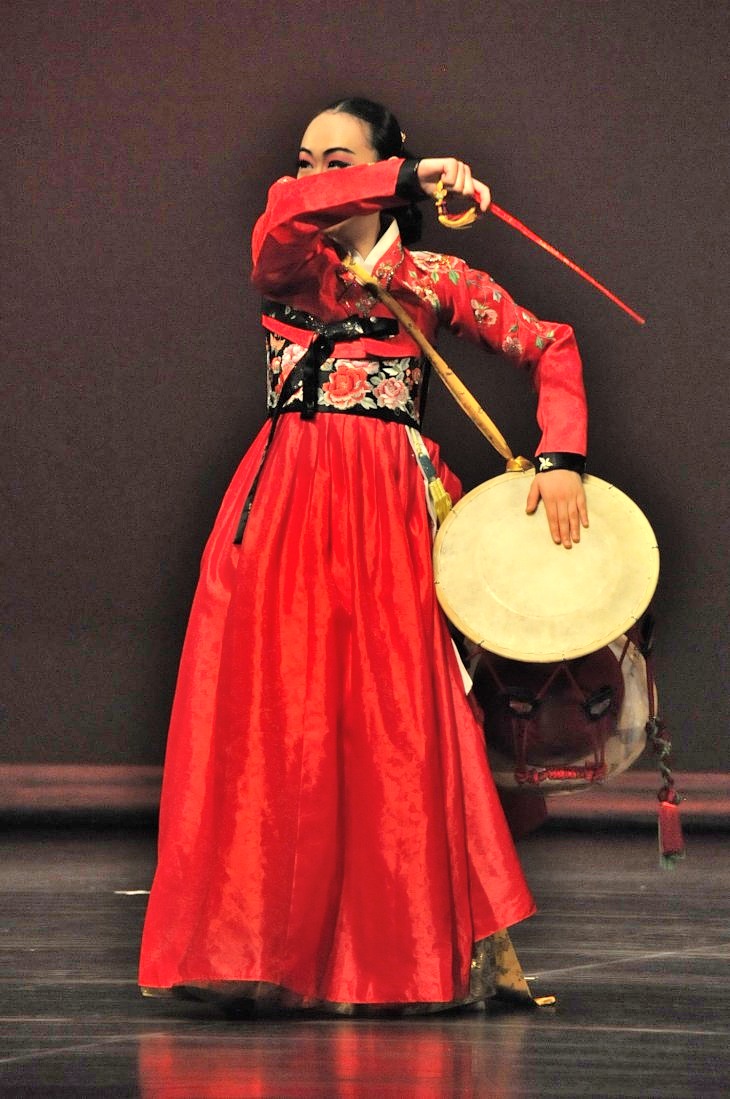 2015-7-11gukakevent 074_01.JPG