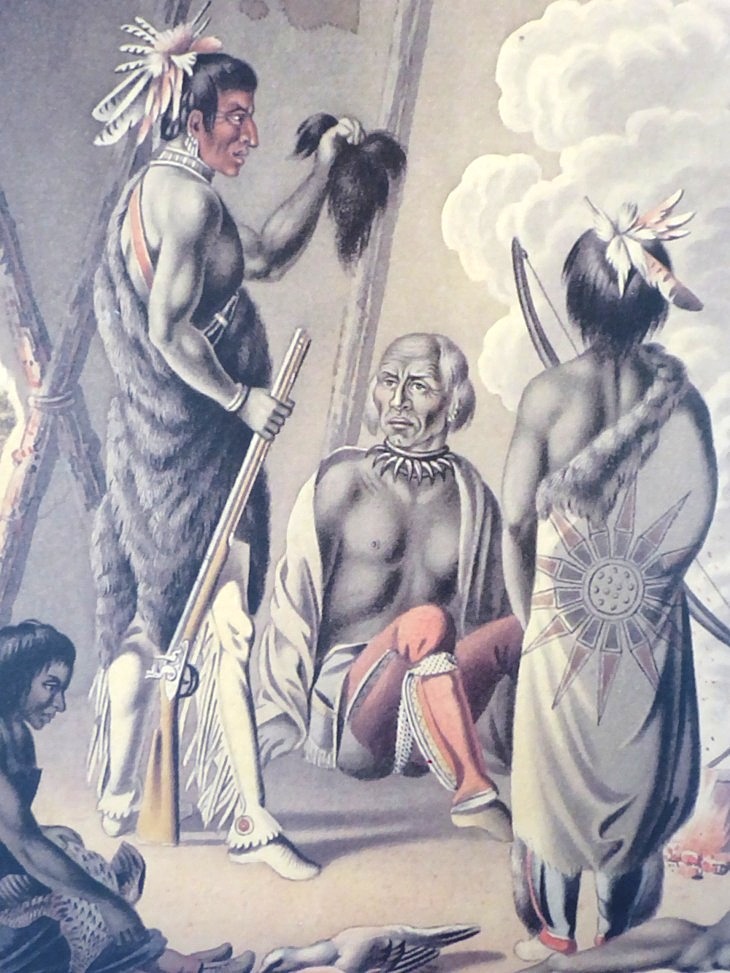 2015-7-30Homegarden 318_01.JPG