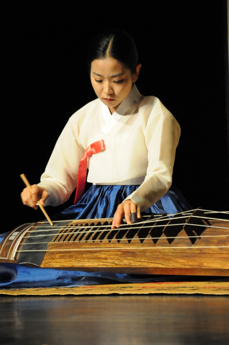 2015-7-11gukakevent 1006_01.JPG