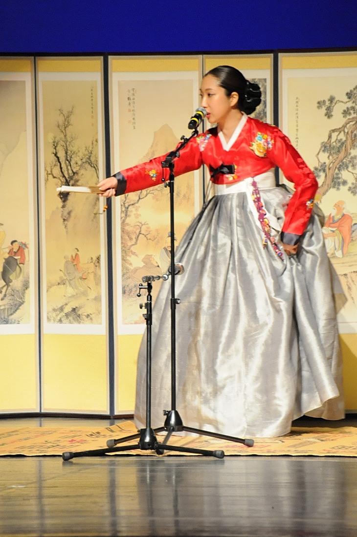 2015-7-11gukakevent 1413_01.JPG