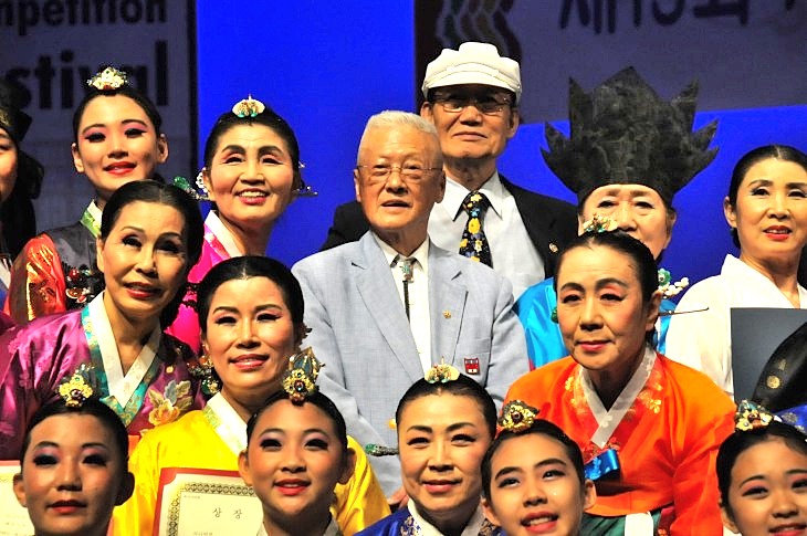 2015-7-11gukakevent 2269_01.JPG