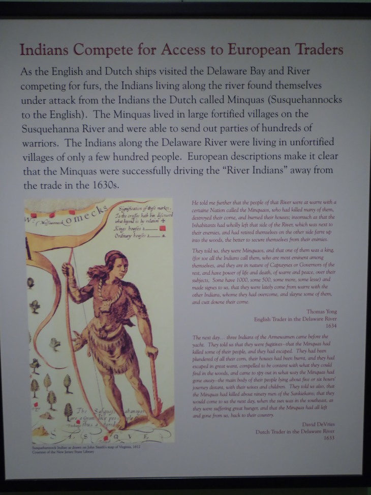 2015-7-30Homegarden 296_01.JPG