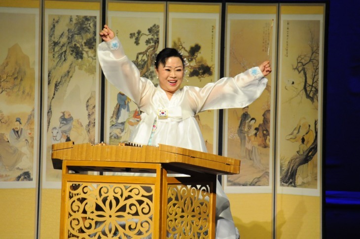 2015-7-11gukakevent 977_01.JPG