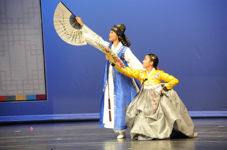 2015-7-11gukakevent 035_01.JPG