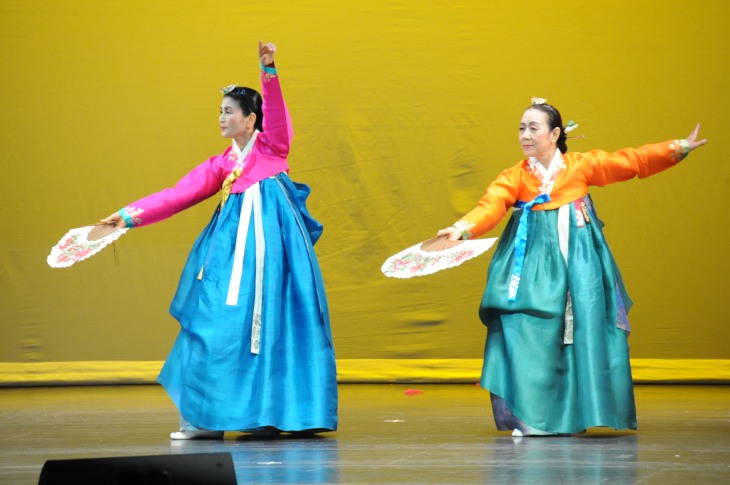 2015-7-11gukakevent 855_01.JPG