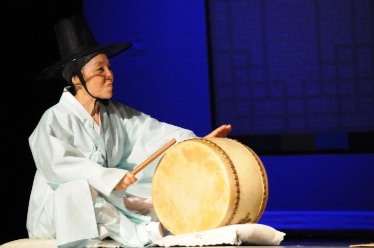2015-7-11gukakevent 1389_01.JPG