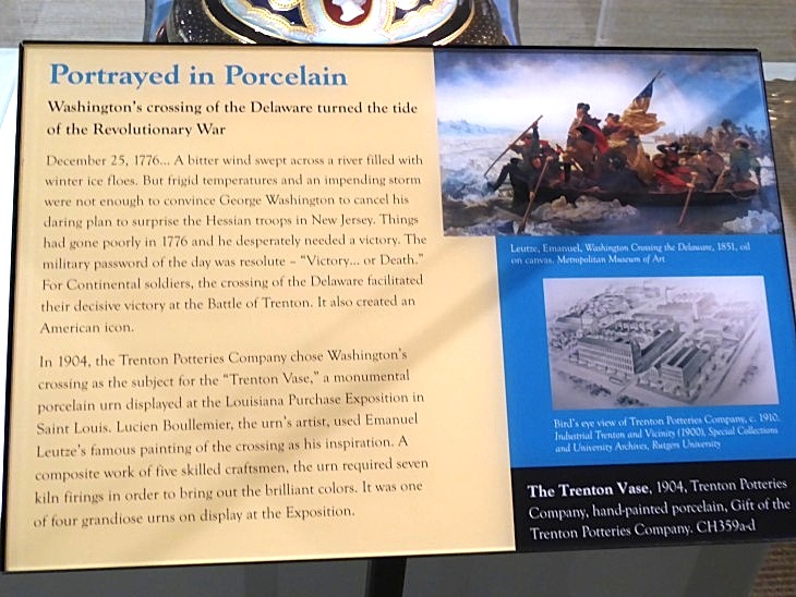 2015-7-30Homegarden 228_01.JPG