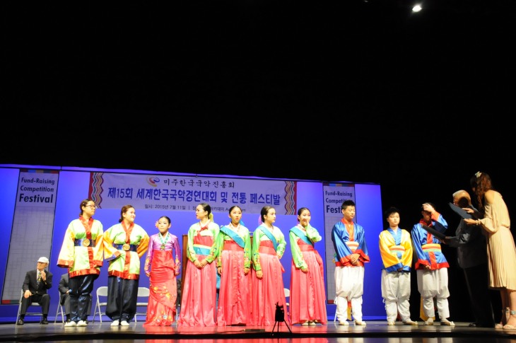2015-7-11gukakevent 2118_01.JPG