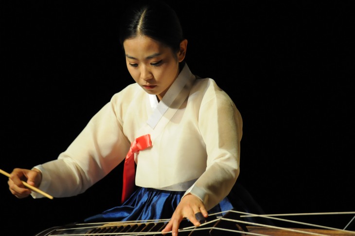2015-7-11gukakevent 1020_01.JPG