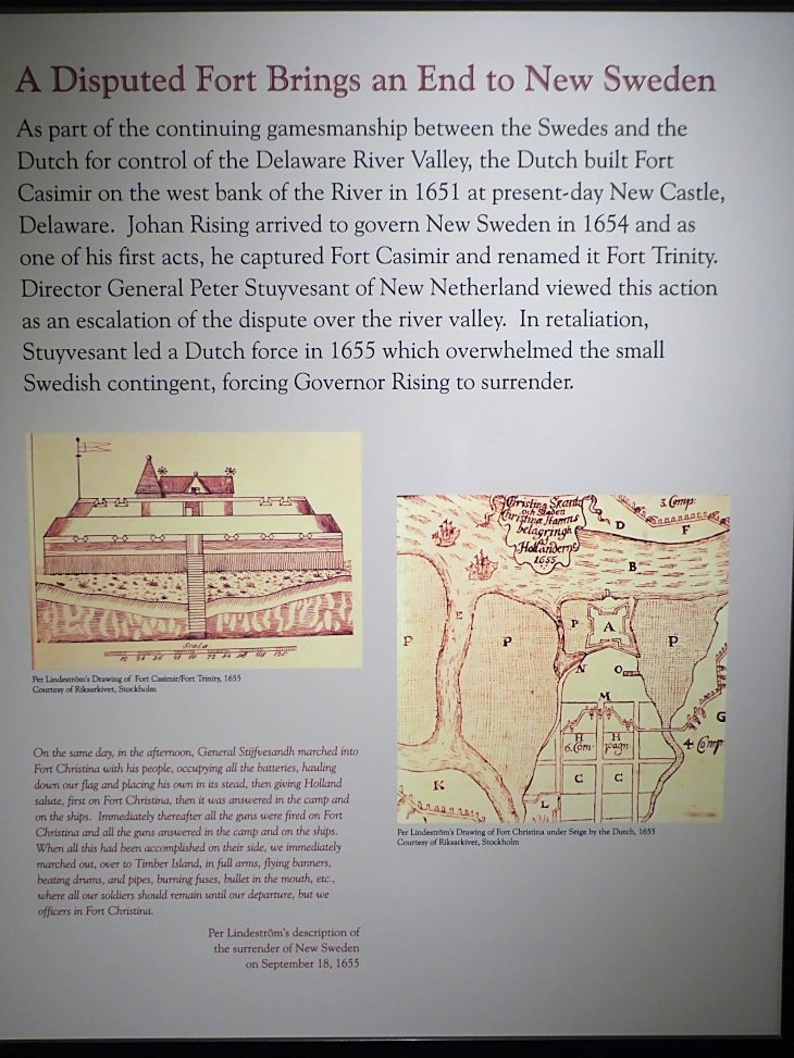 2015-7-30Homegarden 303_01.JPG