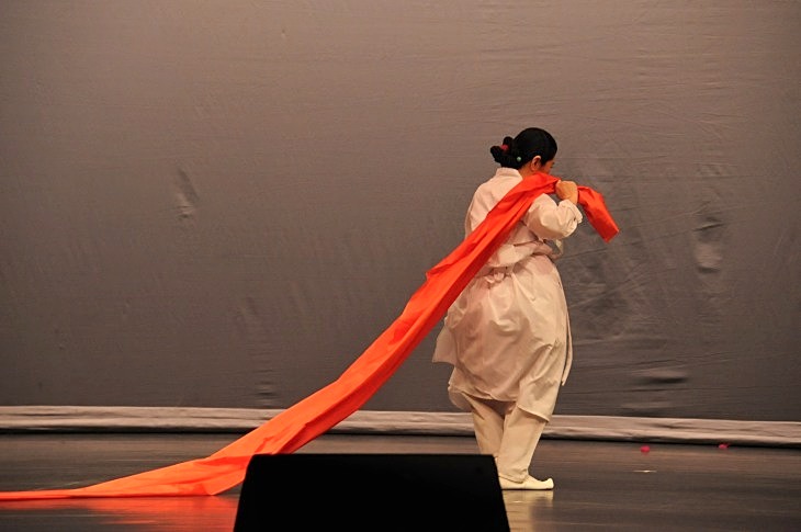 2015-7-11gukakevent 579_01.JPG