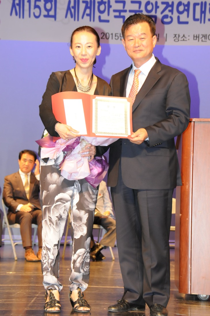 2015-7-11gukakevent 2191_01.JPG