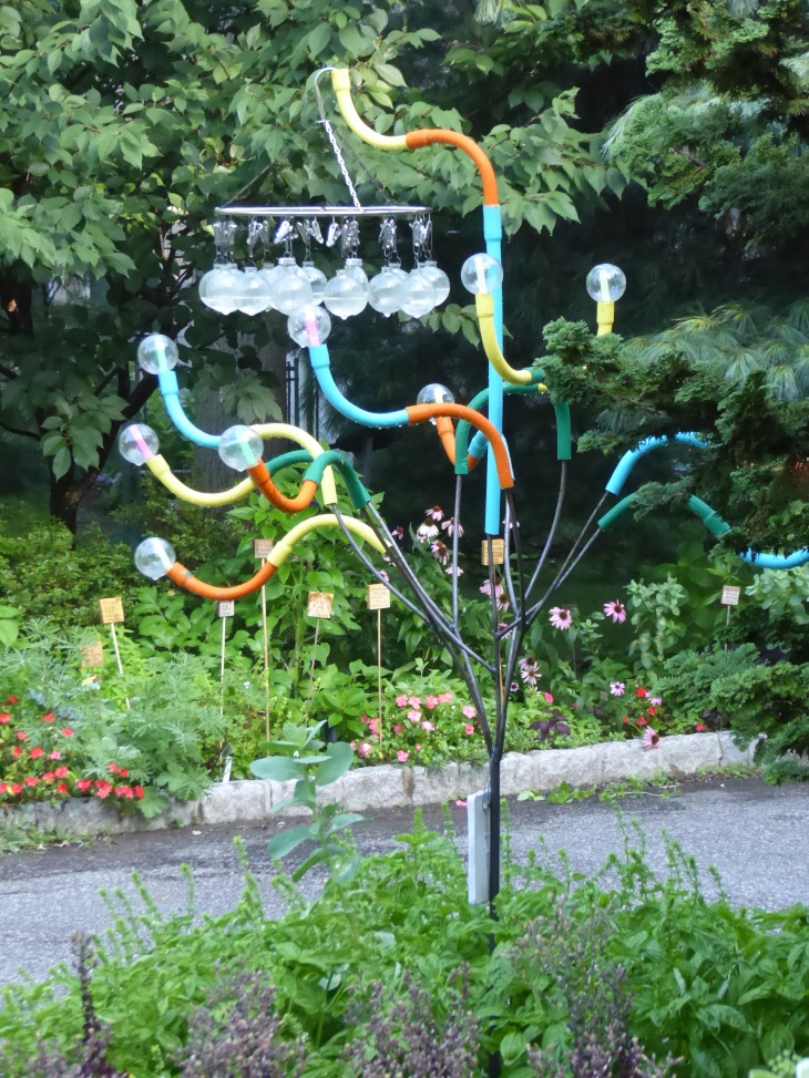 2015-7-30Homegarden 138_01.JPG