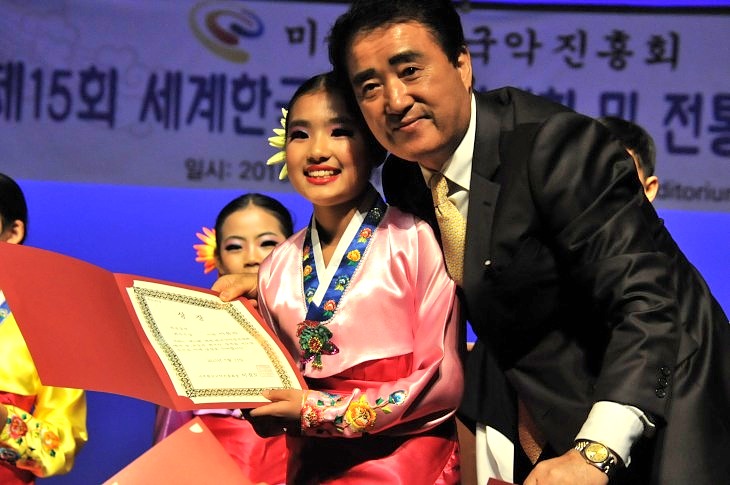 2015-7-11gukakevent 2113_01.JPG
