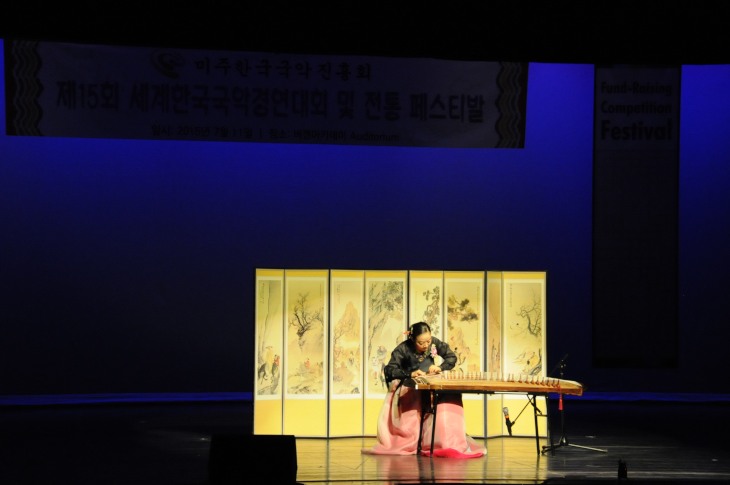2015-7-11gukakevent 1320_01.JPG
