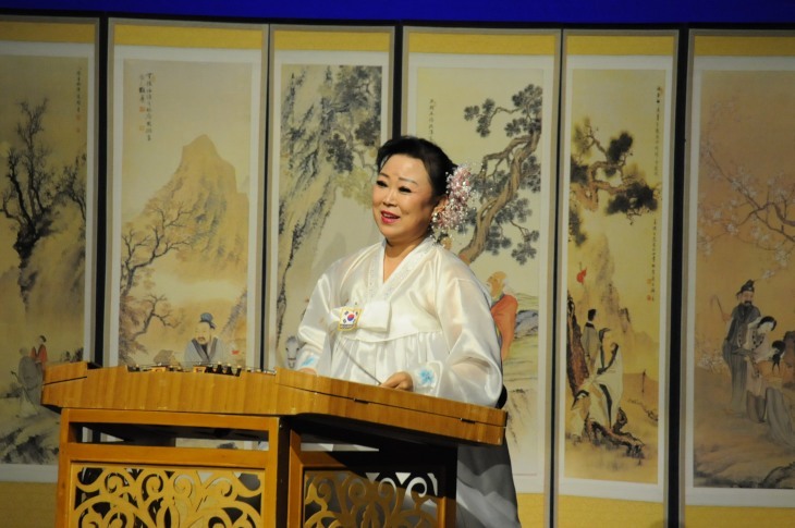 2015-7-11gukakevent 935_01.JPG