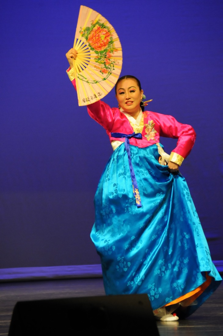 2015-7-11gukakevent 654_01.JPG