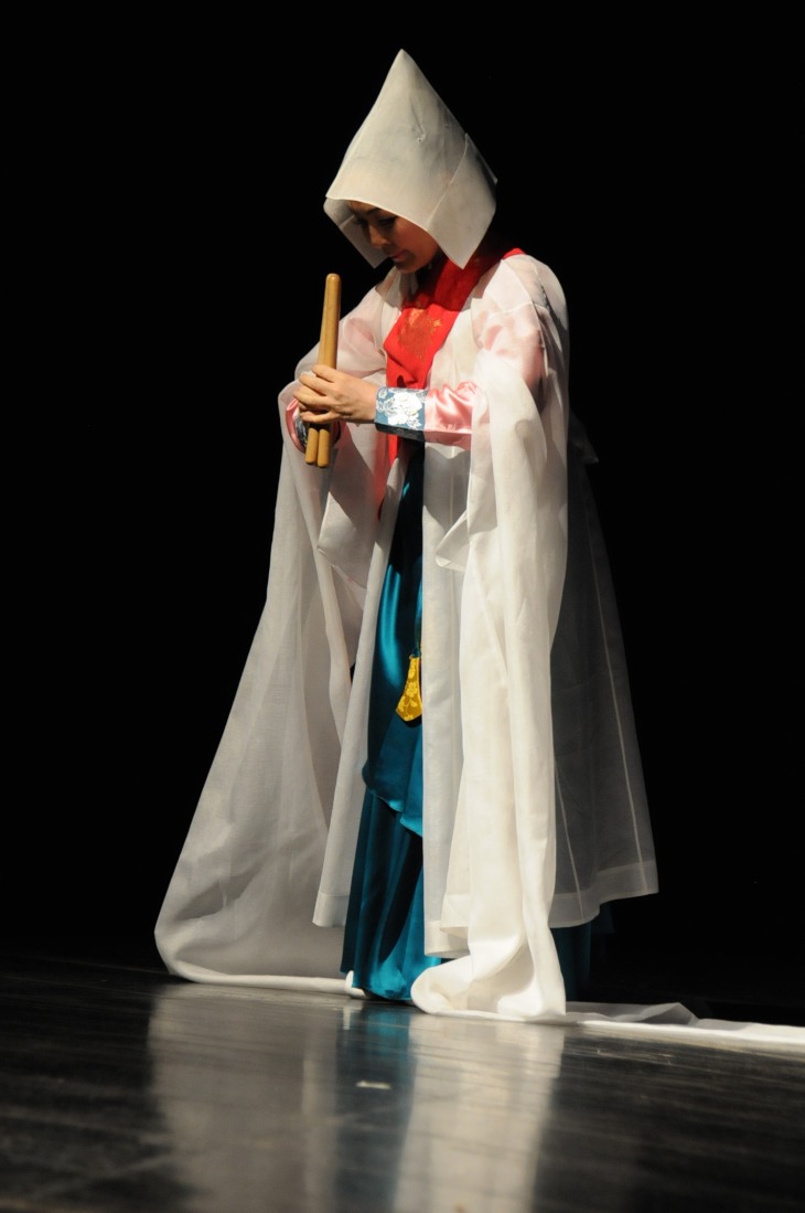 2015-7-11gukakevent 1744_01.JPG