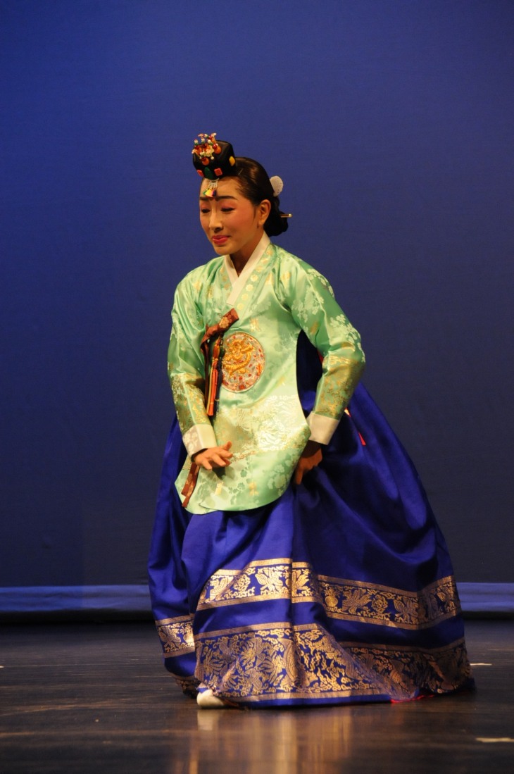 2015-7-11gukakevent 1130_01.JPG