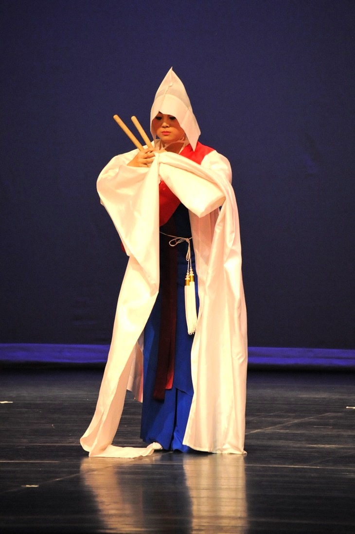 2015-7-11gukakevent 137_01.JPG