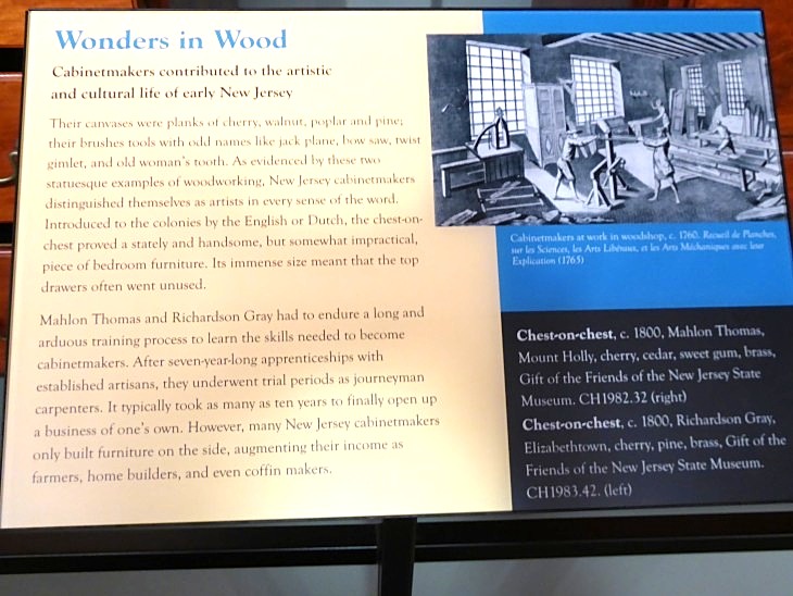 2015-7-30Homegarden 200_01.JPG