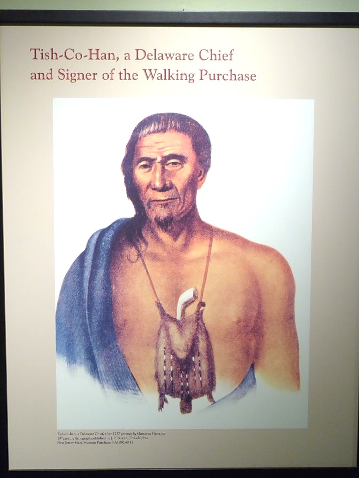 2015-7-30Homegarden 312_01.JPG