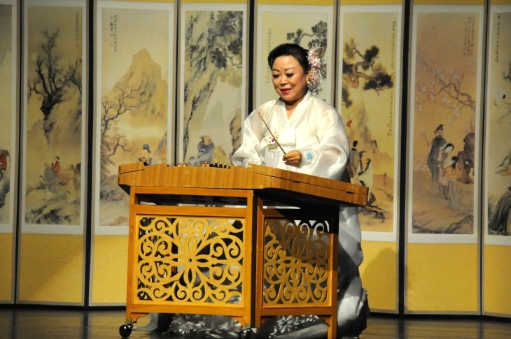 2015-7-11gukakevent 927_01.JPG