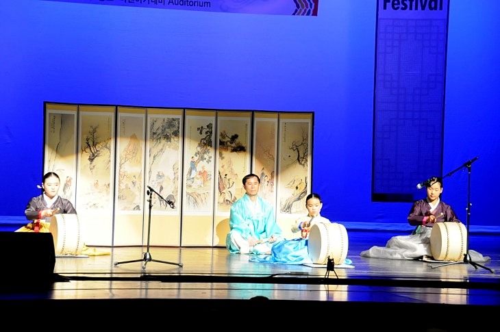 2015-7-11gukakevent 251_01.JPG