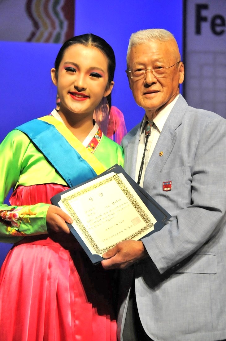 2015-7-11gukakevent 2127_01.JPG