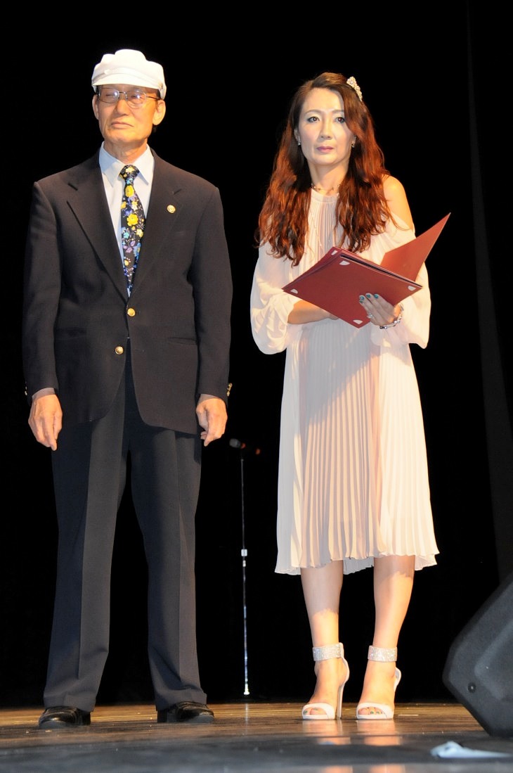 2015-7-11gukakevent 2159_01.JPG