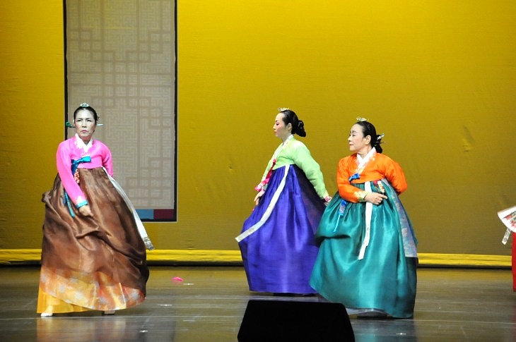 2015-7-11gukakevent 764_01.JPG