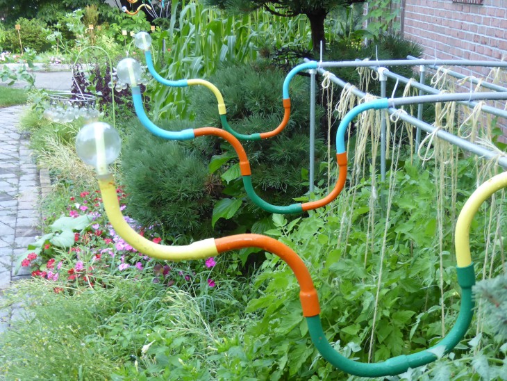 2015-7-30Homegarden 136_01.JPG