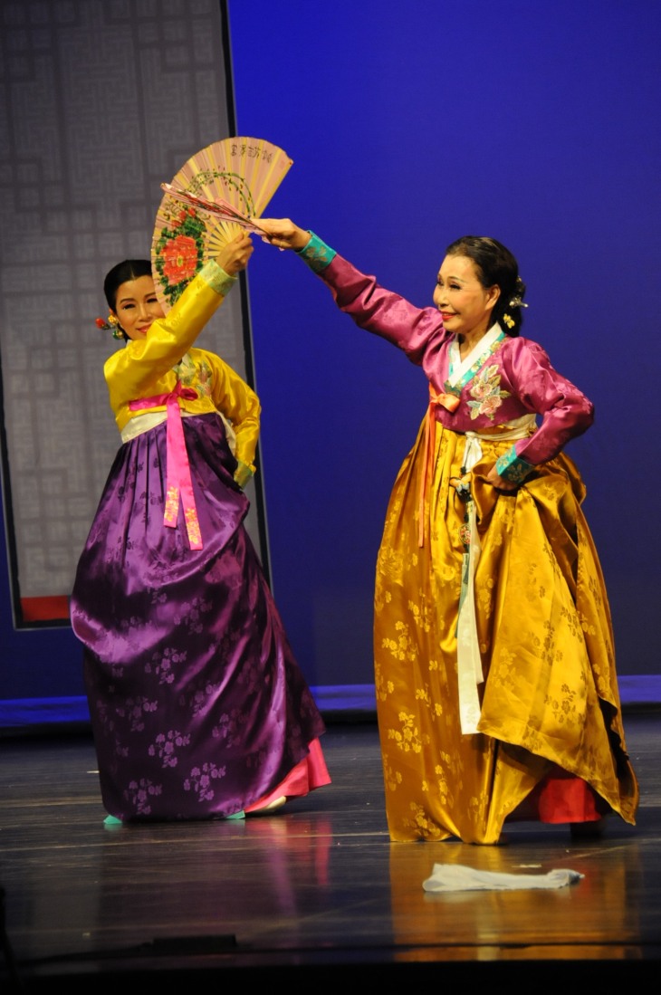2015-7-11gukakevent 659_01.JPG