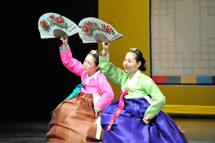 2015-7-11gukakevent 849_01.JPG