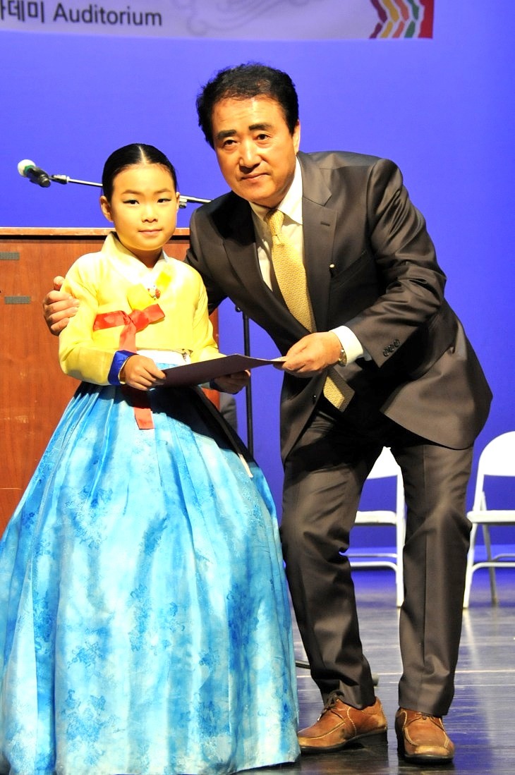 2015-7-11gukakevent 2097_01.JPG