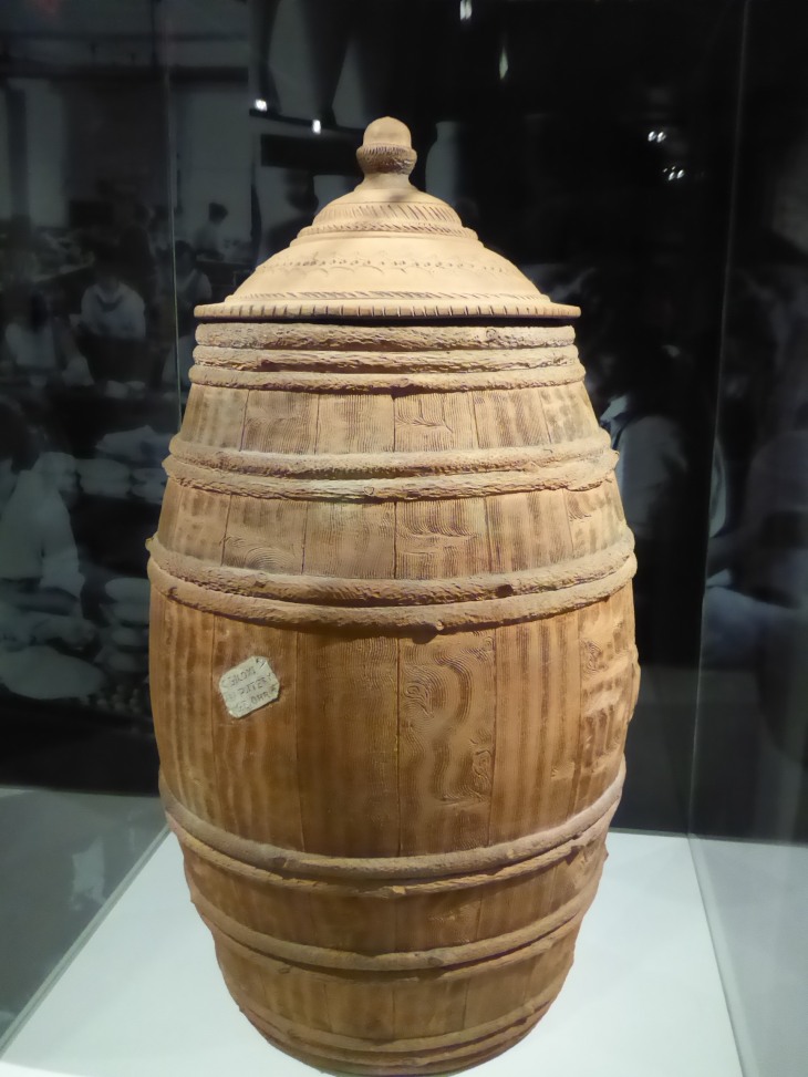 2015-7-30Homegarden 204_01.JPG