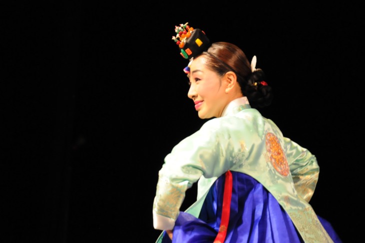 2015-7-11gukakevent 1100_01.JPG