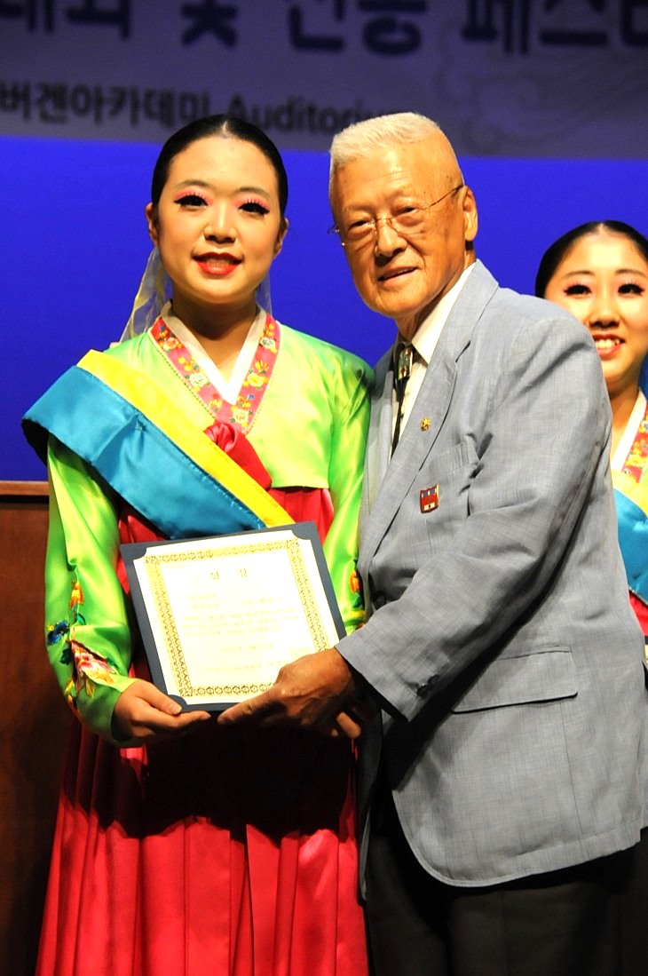 2015-7-11gukakevent 2139_01.JPG