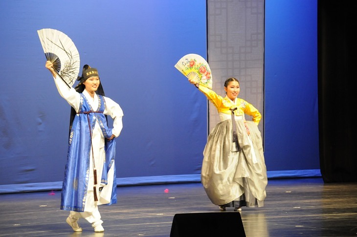 2015-7-11gukakevent 001_01.JPG