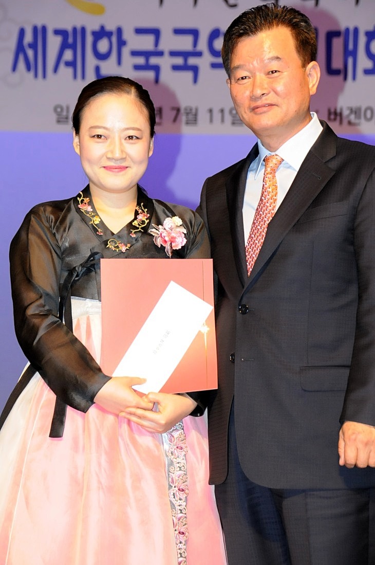 2015-7-11gukakevent 2216_01.JPG