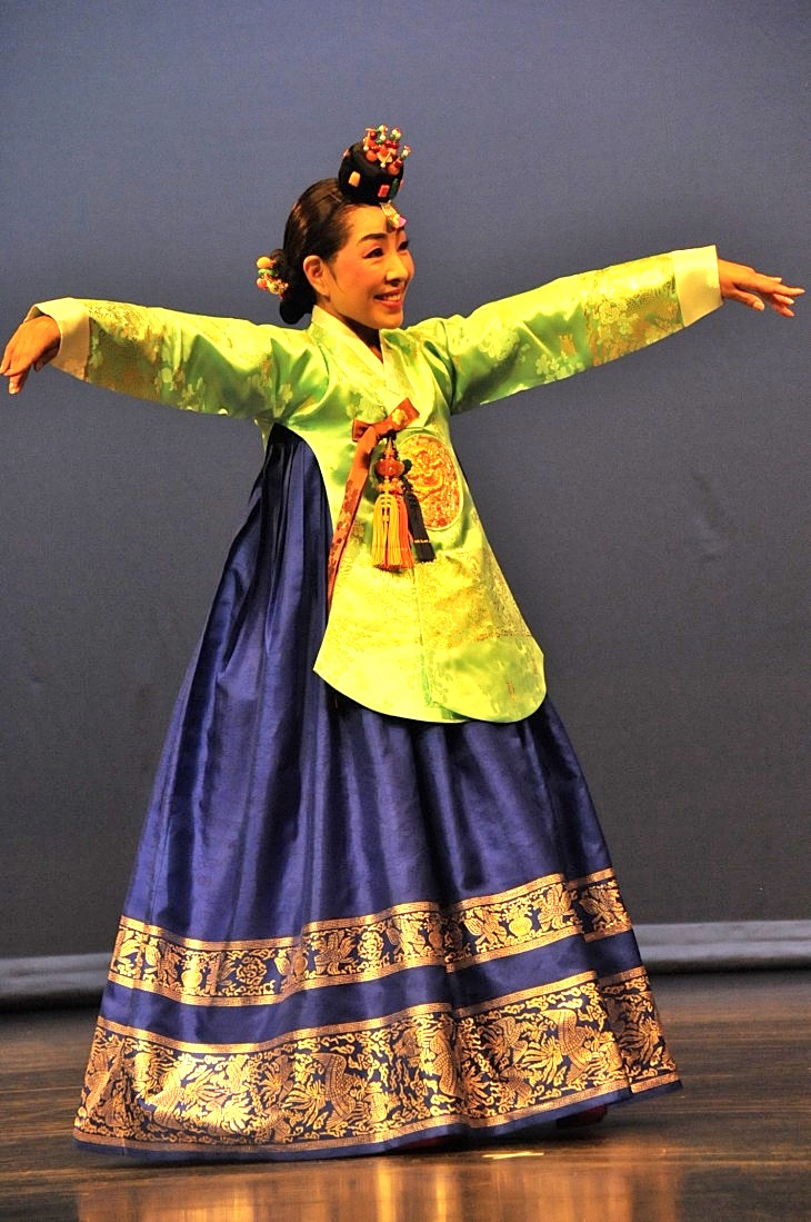 2015-7-11gukakevent 1235_01.JPG