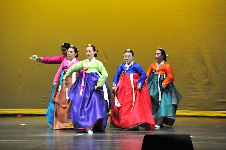 2015-7-11gukakevent 838_01.JPG