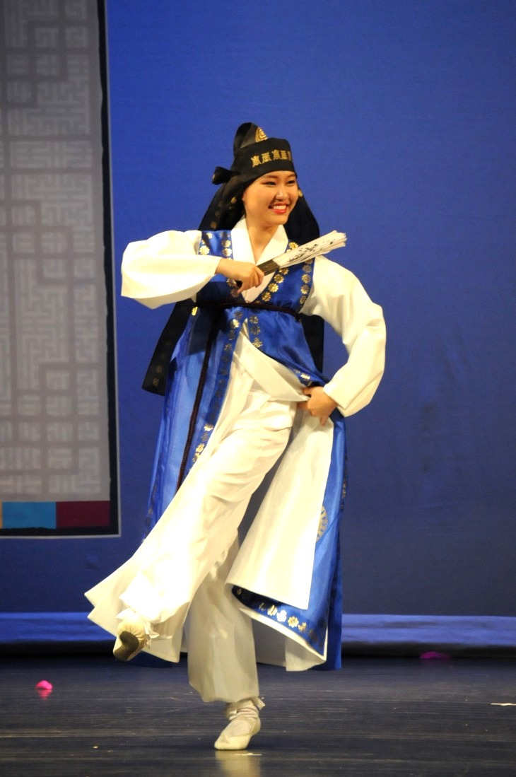 2015-7-11gukakevent 023_01.JPG