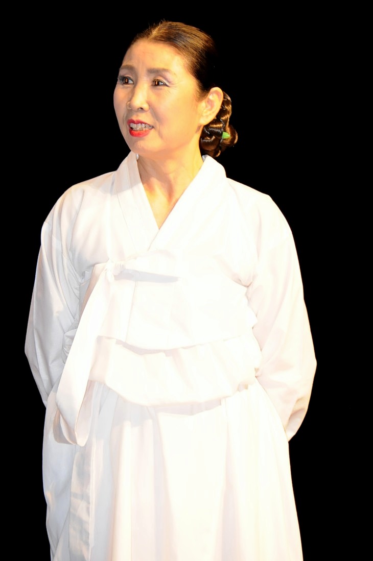 2015-7-11gukakevent 2166_01.JPG